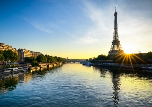 walking-tours-in-paris-paris-perfect